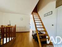 Vente maison 9 pièces Vente maison 9 pièces