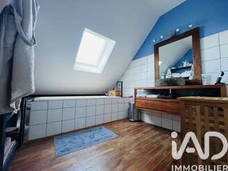 Vente maison 9 pièces Vente maison 9 pièces