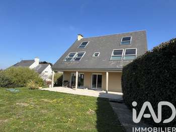 Vente maison 9 pièces Vente maison 9 pièces