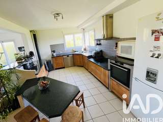 Vente maison 9 pièces Vente maison 9 pièces