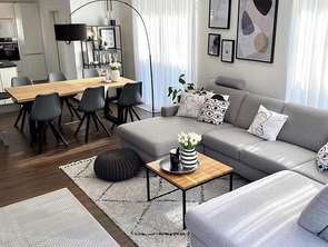 Vente Maison 4 chambresBarneville-Carteret
