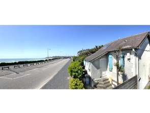 Vente Maison 2 chambresBarneville-Carteret