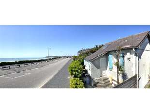Photo Vente maison Barneville-Carteret