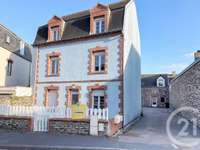 Vente maison 9 pièces Vente maison 9 pièces