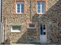 Vente maison 9 pièces Vente maison 9 pièces