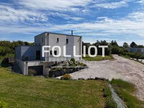 Vente Maison 3 chambresBarneville-Carteret