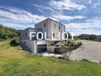 Vente Maison 3 chambresBarneville-Carteret