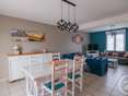 Vente maison Barneville-Carteret - 50