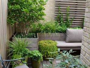 Vente Maison 2 chambresBarneville-Carteret