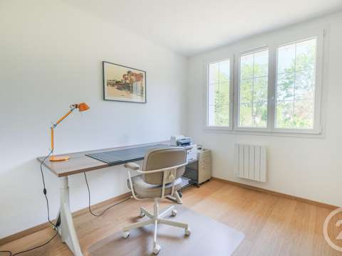 Vente maison 5 pièces Barneville-Carteret 50
