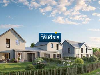 Vente maison 3 pièces Barneville-Carteret 50
