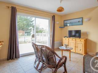 Vente maison 2 pièces Vente maison 2 pièces