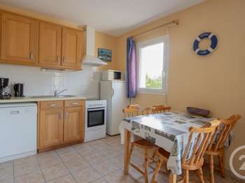 Vente maison 2 pièces Vente maison 2 pièces