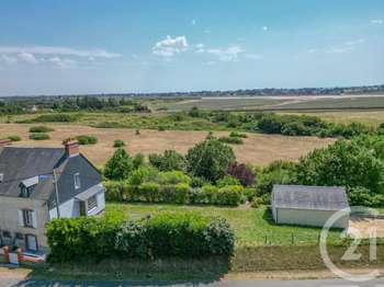 Vente Maison 2 chambresBarneville-Carteret