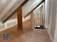 Vente maison 2 pièces Vente maison 2 pièces