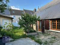 Vente maison 2 pièces Vente maison 2 pièces