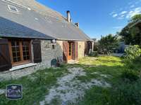 Vente maison 2 pièces Vente maison 2 pièces