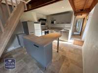Vente maison 2 pièces Vente maison 2 pièces