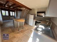 Vente maison 2 pièces Vente maison 2 pièces