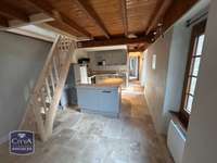 Vente maison 2 pièces Vente maison 2 pièces