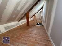 Vente maison 2 pièces Vente maison 2 pièces