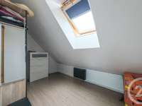 Vente maison 2 pièces Vente maison 2 pièces