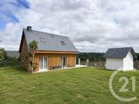 Vente maison 2 pièces Vente maison 2 pièces