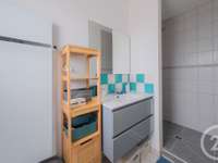Vente maison 2 pièces Vente maison 2 pièces