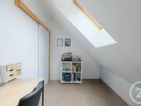 Vente maison 2 pièces Vente maison 2 pièces