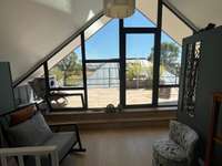 Vente maison Vente maison