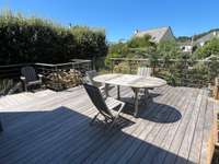 Vente maison Vente maison
