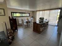 Vente maison Vente maison
