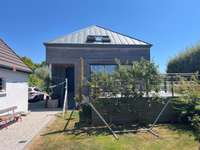 Vente maison Vente maison