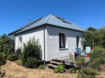 Vente maison Vente maison