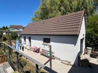 Vente maison Vente maison