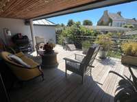 Vente maison Vente maison