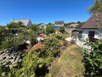 Vente maison Vente maison