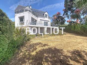 Vente Maison 3 chambresBarneville-Carteret