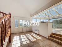 Vente maison 9 pièces Vente maison 9 pièces