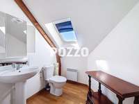 Vente maison 9 pièces Vente maison 9 pièces