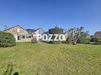 Vente maison 9 pièces Vente maison 9 pièces