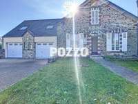 Vente maison 9 pièces Vente maison 9 pièces