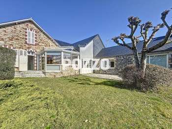 Vente maison 9 pièces Vente maison 9 pièces