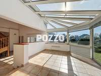 Vente maison 9 pièces Vente maison 9 pièces