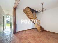 Vente maison 9 pièces Vente maison 9 pièces