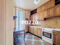 Vente maison 9 pièces Vente maison 9 pièces