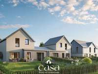 Vente maison Barneville-Carteret - 50