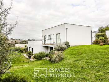 Photo Vente maison Barneville-Carteret