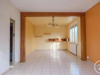 Vente maison 2 pièces Vente maison 2 pièces