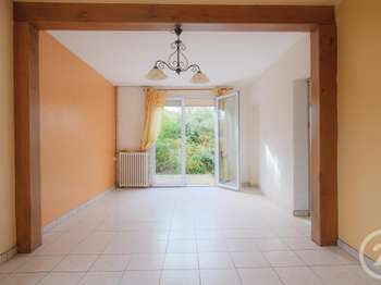 Vente maison 2 pièces Vente maison 2 pièces